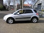Suzuki SX4 1.6 Shogun 170 d km nap pas airco nieuwe apk