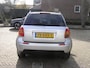 Suzuki SX4 1.6 Shogun 170 d km nap pas airco nieuwe apk