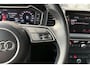 Audi A1 citycarver 30 TFSI Epic Stoelverwarming Keyless 18” LED CarPlay Sensoren Navi
