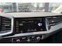 Audi A1 citycarver 30 TFSI Epic Stoelverwarming Keyless 18” LED CarPlay Sensoren Navi