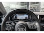 Audi A1 citycarver 30 TFSI Epic Stoelverwarming Keyless 18” LED CarPlay Sensoren Navi