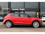Audi A1 citycarver 30 TFSI Epic Stoelverwarming Keyless 18” LED CarPlay Sensoren Navi