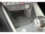Audi A1 citycarver 30 TFSI Epic Stoelverwarming Keyless 18” LED CarPlay Sensoren Navi
