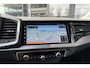 Audi A1 citycarver 30 TFSI Epic Stoelverwarming Keyless 18” LED CarPlay Sensoren Navi