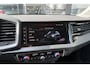 Audi A1 citycarver 30 TFSI Epic Stoelverwarming Keyless 18” LED CarPlay Sensoren Navi