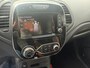 Renault Captur 1.2 TCe Intens Hoge Zit 2017 km 108.000 Nap Dealer onderhouden