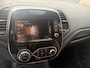 Renault Captur 1.2 TCe Intens Hoge Zit 2017 km 108.000 Nap Dealer onderhouden