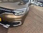 Renault Captur 1.2 TCe Intens Hoge Zit 2017 km 108.000 Nap Dealer onderhouden