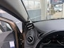 Renault Captur 1.2 TCe Intens Hoge Zit 2017 km 108.000 Nap Dealer onderhouden