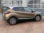 Renault Captur 1.2 TCe Intens Hoge Zit 2017 km 108.000 Nap Dealer onderhouden