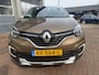 Renault Captur 1.2 TCe Intens Hoge Zit 2017 km 108.000 Nap Dealer onderhouden