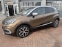 Renault Captur 1.2 TCe Intens Hoge Zit 2017 km 108.000 Nap Dealer onderhouden