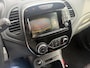 Renault Captur 1.2 TCe Intens Hoge Zit 2017 km 108.000 Nap Dealer onderhouden