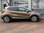 Renault Captur 1.2 TCe Intens Hoge Zit 2017 km 108.000 Nap Dealer onderhouden