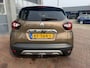 Renault Captur 1.2 TCe Intens Hoge Zit 2017 km 108.000 Nap Dealer onderhouden