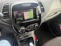 Renault Captur 1.2 TCe Intens Hoge Zit 2017 km 108.000 Nap Dealer onderhouden