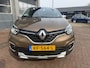 Renault Captur 1.2 TCe Intens Hoge Zit 2017 km 108.000 Nap Dealer onderhouden