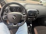 Renault Captur 1.2 TCe Intens Hoge Zit 2017 km 108.000 Nap Dealer onderhouden