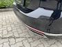 Volkswagen Passat Variant 1.4 TSI PHEV GTE Business pano, leer, trekhaak, virtual cockpit