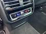 Volkswagen Passat Variant 1.4 TSI PHEV GTE Business pano, leer, trekhaak, virtual cockpit