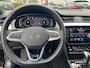 Volkswagen Passat Variant 1.4 TSI PHEV GTE Business pano, leer, trekhaak, virtual cockpit
