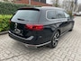 Volkswagen Passat Variant 1.4 TSI PHEV GTE Business pano, leer, trekhaak, virtual cockpit