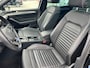 Volkswagen Passat Variant 1.4 TSI PHEV GTE Business pano, leer, trekhaak, virtual cockpit