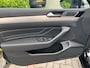 Volkswagen Passat Variant 1.4 TSI PHEV GTE Business pano, leer, trekhaak, virtual cockpit