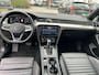 Volkswagen Passat Variant 1.4 TSI PHEV GTE Business pano, leer, trekhaak, virtual cockpit