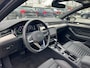 Volkswagen Passat Variant 1.4 TSI PHEV GTE Business pano, leer, trekhaak, virtual cockpit
