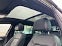 Volkswagen Passat Variant 1.4 TSI PHEV GTE Business pano, leer, trekhaak, virtual cockpit
