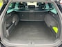 Volkswagen Passat Variant 1.4 TSI PHEV GTE Business pano, leer, trekhaak, virtual cockpit