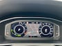 Volkswagen Passat Variant 1.4 TSI PHEV GTE Business pano, leer, trekhaak, virtual cockpit
