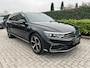 Volkswagen Passat Variant 1.4 TSI PHEV GTE Business pano, leer, trekhaak, virtual cockpit