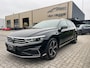 Volkswagen Passat Variant 1.4 TSI PHEV GTE Business pano, leer, trekhaak, virtual cockpit