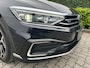 Volkswagen Passat Variant 1.4 TSI PHEV GTE Business pano, leer, trekhaak, virtual cockpit