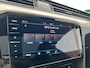 Volkswagen Passat Variant 1.4 TSI PHEV GTE Business pano, leer, trekhaak, virtual cockpit