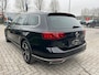 Volkswagen Passat Variant 1.4 TSI PHEV GTE Business pano, leer, trekhaak, virtual cockpit