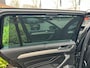 Volkswagen Passat Variant 1.4 TSI PHEV GTE Business pano, leer, trekhaak, virtual cockpit