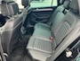 Volkswagen Passat Variant 1.4 TSI PHEV GTE Business pano, leer, trekhaak, virtual cockpit