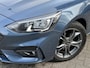 Ford Focus 1.5 EcoBoost ST Line Business | Automaat | Navigatie | Camera | Winter Pack | Trekhaak |