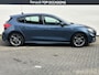 Ford Focus 1.5 EcoBoost ST Line Business | Automaat | Navigatie | Camera | Winter Pack | Trekhaak |