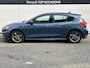 Ford Focus 1.5 EcoBoost ST Line Business | Automaat | Navigatie | Camera | Winter Pack | Trekhaak |