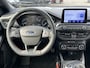 Ford Focus 1.5 EcoBoost ST Line Business | Automaat | Navigatie | Camera | Winter Pack | Trekhaak |