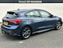 Ford Focus 1.5 EcoBoost ST Line Business | Automaat | Navigatie | Camera | Winter Pack | Trekhaak |