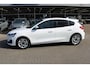 Ford Focus 1.0 EcoBoost 100pk Connected, Winterpack