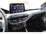 Ford Focus 1.0 EcoBoost 100pk Connected, Winterpack