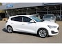Ford Focus 1.0 EcoBoost 100pk Connected, Winterpack