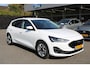 Ford Focus 1.0 EcoBoost 100pk Connected, Winterpack