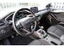 Ford Focus 1.0 EcoBoost 100pk Connected, Winterpack